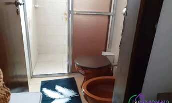 Imagem 7: SOBRADO - VILA MADALENA - SP