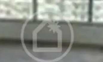 Imagem 4: Sala Comercial - Barra Olímpica