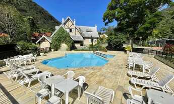 Imagem 2: Casa venda em Teresópolis Rj