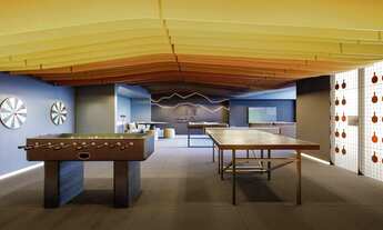 Imagem 16: SALT BY GRAND - 180 A 200M² - ALTO PADRÃO NA ENSEADA AZUL, GUARAPARI/ES