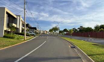 Imagem 5: Lote JARDINS CAPRI - PARTICULAR