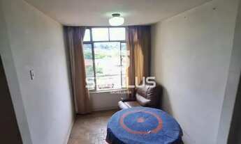 Imagem 5: Rocha Apartamento com 3 dormitórios