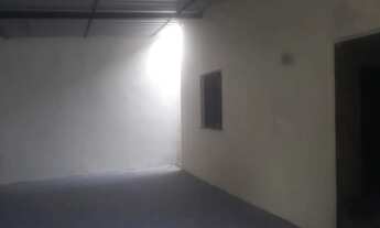 Imagem 2: CASA NA CIDADE NOVA (CASA OBTEM TÍTULO DEFINITIVO