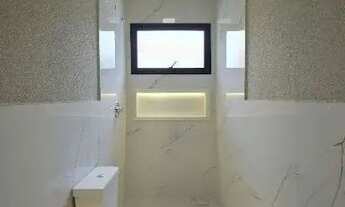 Imagem 6: Casa com 3 quartos à venda, Setor Três Marias - Goiânia/GO