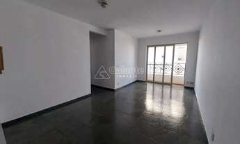 Imagem 2: Apartamento - Vila Nova - Campinas