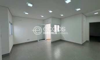 Imagem 3: Imóvel Comercial para aluguel, Martins - Uberlândia/MG