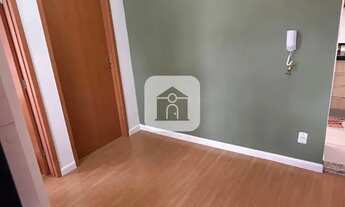 Imagem 3: Apartamento para locação no bairro Grand Ville