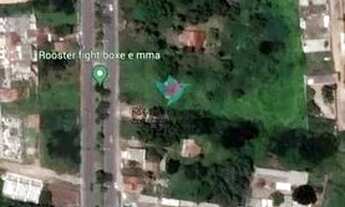 Imagem 2: Terreno á Venda em Feira de Santana!