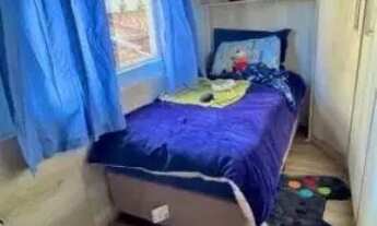 Imagem 6: Apartamento - Curitiba PR