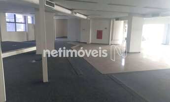 Imagem 7: Venda Loja Santa Lúcia Belo Horizonte