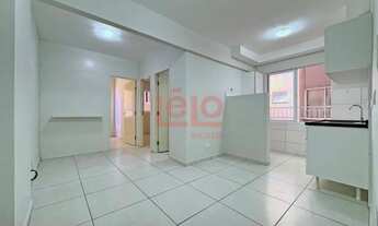 Imagem: Apartamento Próx Uem / Av Morangueira