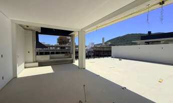 Imagem 4: Cobertura com 3 quartos sendo 1 Suíte no bairro Campeche