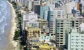 Imagem: Apartamento Luxuoso em Meia Praia, Itapema