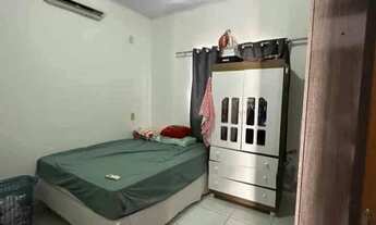 Imagem 5: IMÓVEL A VENDA NO WEISSÓPOLIS