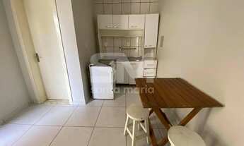 Imagem 4: Apartamento para locação, Centro, Chapecó, SC
