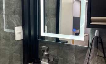 Imagem 4: Alugo por temporada ou diária 250 Mobiliado