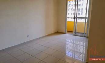 Imagem 2: Apartamento 3 Dormitório(s) Bairro Jardim Paulista