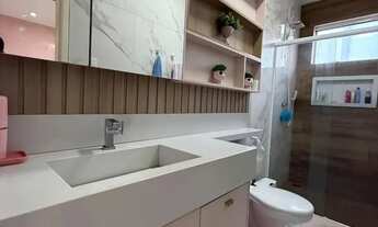 Imagem 5: CASA DUPLEX PREMIUM EM CONDOMÍNIO FECHADO Próx. à Cohama e Av. Mário Andreazza Valor: R