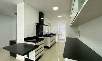 Imagem 6: Apartamento Para Alugar Elegance Londrina