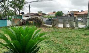 Imagem 3: Vendo terreno Terreno / lote com venda por R$330.000