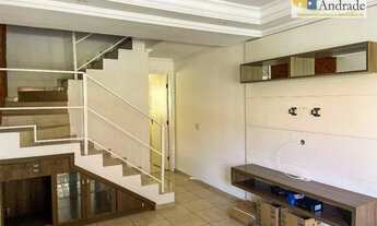 Imagem 5: Casa à venda, 69 m² por R$ 530.000,00 - GRANJA VIANA JARDIM AMÉRICA - Cotia/SP