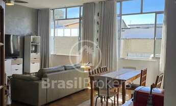 Imagem: Apartamento, à venda, 130m² de fundos