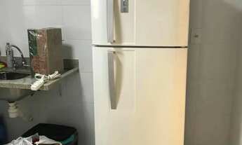 Imagem 6: Apartamento em Rua Benta Pereira - Centro - Campos dos Goytacazes/RJ