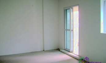 Imagem 4: CONJ. COMERCIAL - BARRA FUNDA - SP