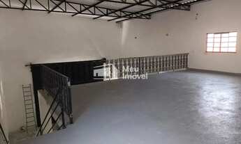 Imagem 5: VNS Galpao Comercial para aluguel e venda possui 240 metros quadrados com 1 quarto