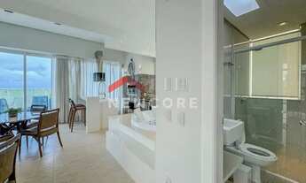 Imagem 2: Apartamento em Avenida Atlântica - Centro - Balneário Camboriú/SC