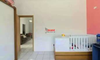 Imagem 6: Casa (Terrea) para Venda, 4 dorm(s), 1 vaga(s), 117 m²