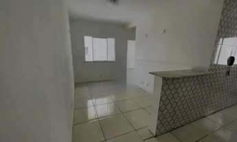 Imagem 3: Repasso apto no Reserva Jardim