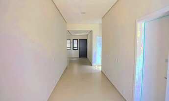 Imagem 6: Casa com 2 dormitórios à venda, 56 m² por R$ 359.000 - Loteamento Jardim Timbaúva - Gravat