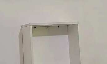 Imagem 4: Apartamento gigante no Planalto