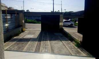 Imagem 2: Duplex À Venda No Pacheco Com 3 Suítes, 125M² E Acabamento De Alto Padrão! Cód. 12HQN3E