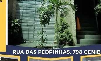 Imagem: Espaço Comercial para o seu Negocios loja