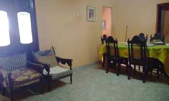 Imagem 2: Casa Olinda / Rio Doce uma ótima oportunidade