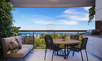 Imagem: Lançamento/Novo ZS -Vendo Apartamento com