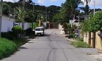 Imagem 5: Terreno Colombo , Cond. Fechado, R$2.461,15 mensais