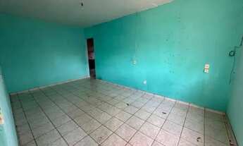 Imagem 2: CASA NO ARACELIS R$120.000,00 A VISTA OU R$20.000,00 + PARCELAS A COMBINAR