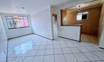 Imagem: Apartamento para Locação em Fortaleza