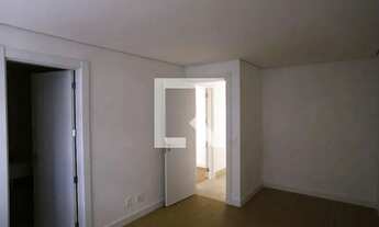 Imagem 7: Apartamento à Venda - Lourdes, 2 Quartos, 100 m2