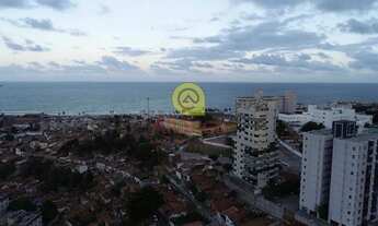 Imagem 7: APARTAMENTO EM PETRÓPOLIS