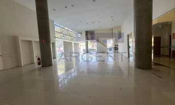 Imagem: Oja Comercial com 200 m² Mezanino em