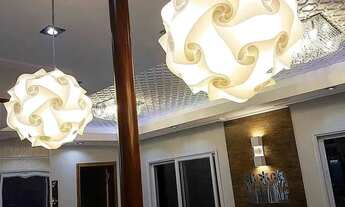 Imagem 6: Casa em Rua Amadeu Dias Filho - São Francisco da Praia - São Sebastião/SP