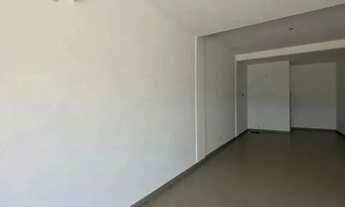 Imagem 5: Ampla Loja de 143m² na Av. dos Estados, Bairro Bom Sucesso