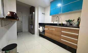 Imagem 5: Casa com 4 dormitórios à venda, 119 m² por R$ 1.180.000,00 - Freguesia de Jacarepaguá - Ri