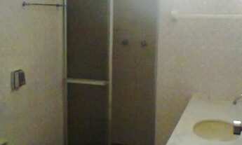 Imagem 6: Apartamento em Ribeirão Preto