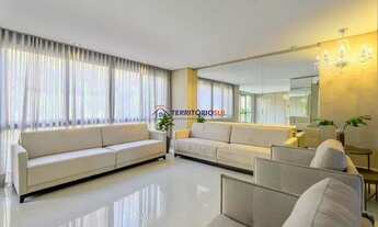 Imagem 3: Apartamento em São João