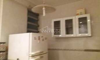 Imagem 2: Kitnet/Conjugado : / Residencial / Centro